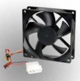 Ventilador de computadora